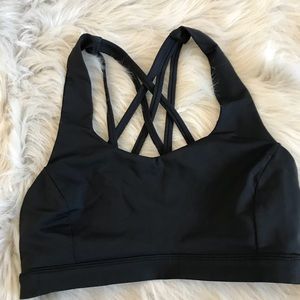 Lululemon Free to be Tranquil (4)